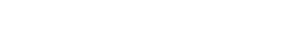 VYFTA